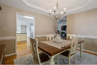 573 Thorncliff Drive, Raeford, NC 28376 - Photo 12