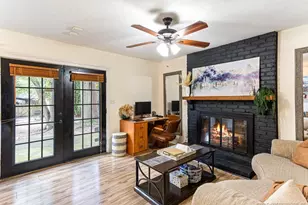 7021 Kittridge Dr, Fayetteville, NC 28314 - Photo 16