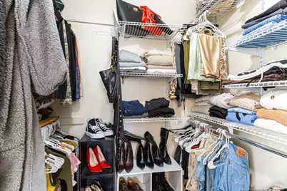 7021 Kittridge Drive, Fayetteville, NC 28314 - Photo 24