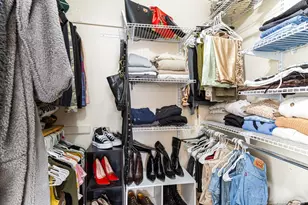 7021 Kittridge Dr, Fayetteville, NC 28314 - Photo 24