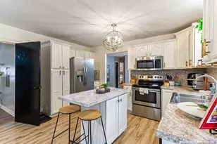 7021 Kittridge Dr, Fayetteville, NC 28314 - Photo 12