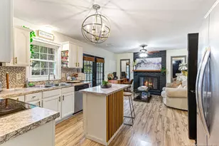 7021 Kittridge Dr, Fayetteville, NC 28314 - Photo 10