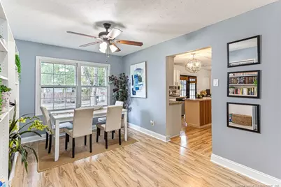 7021 Kittridge Drive, Fayetteville, NC 28314 - Photo 8