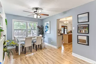 7021 Kittridge Dr, Fayetteville, NC 28314 - Photo 8