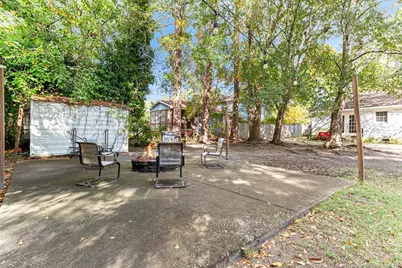 7021 Kittridge Drive, Fayetteville, NC 28314 - Photo 34