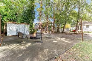 7021 Kittridge Dr, Fayetteville, NC 28314 - Photo 34