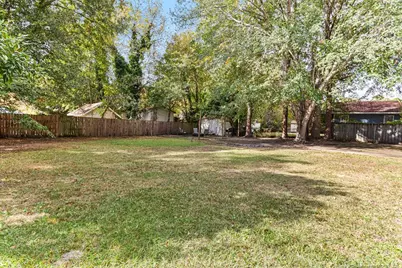 7021 Kittridge Drive, Fayetteville, NC 28314 - Photo 36