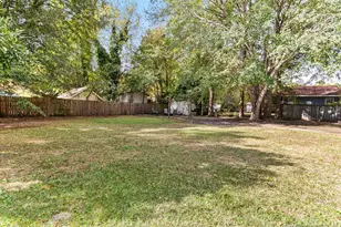 7021 Kittridge Dr, Fayetteville, NC 28314 - Photo 36