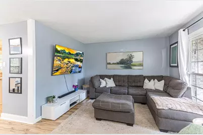 7021 Kittridge Drive, Fayetteville, NC 28314 - Photo 6