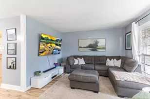 7021 Kittridge Dr, Fayetteville, NC 28314 - Photo 6