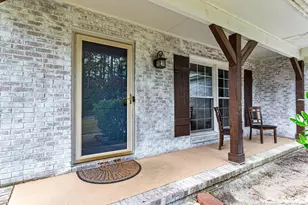 7021 Kittridge Dr, Fayetteville, NC 28314 - Photo 2