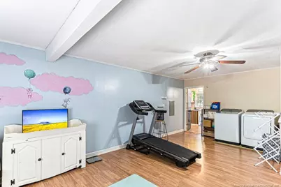 7021 Kittridge Drive, Fayetteville, NC 28314 - Photo 18