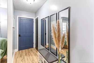 7021 Kittridge Drive, Fayetteville, NC 28314 - Photo 4