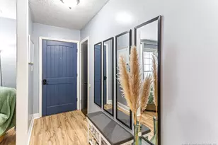 7021 Kittridge Dr, Fayetteville, NC 28314 - Photo 4