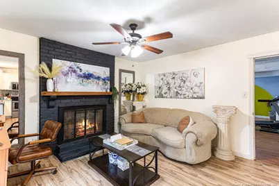 7021 Kittridge Drive, Fayetteville, NC 28314 - Photo 14