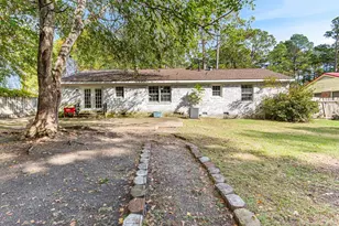 7021 Kittridge Dr, Fayetteville, NC 28314 - Photo 32