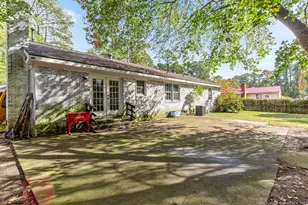 7021 Kittridge Dr, Fayetteville, NC 28314 - Photo 30