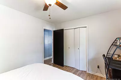 7021 Kittridge Drive, Fayetteville, NC 28314 - Photo 28