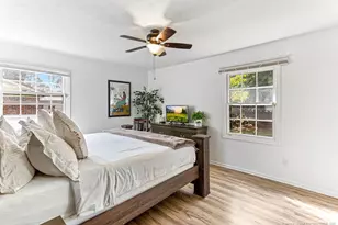 7021 Kittridge Dr, Fayetteville, NC 28314 - Photo 20