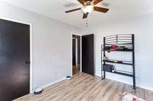 7021 Kittridge Dr, Fayetteville, NC 28314 - Photo 26