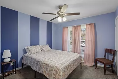 5969 Brookcliff Road, Fayetteville, NC 28304 - Photo 16