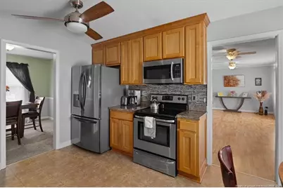 5969 Brookcliff Road, Fayetteville, NC 28304 - Photo 10