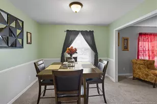 5969 Brookcliff Rd, Fayetteville, NC 28304 - Photo 6