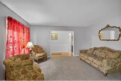 5969 Brookcliff Road, Fayetteville, NC 28304 - Photo 4