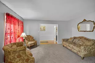 5969 Brookcliff Rd, Fayetteville, NC 28304 - Photo 4