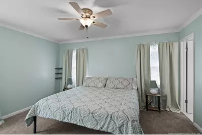 5969 Brookcliff Road, Fayetteville, NC 28304 - Photo 18