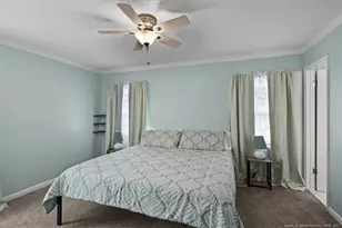 5969 Brookcliff Rd, Fayetteville, NC 28304 - Photo 18