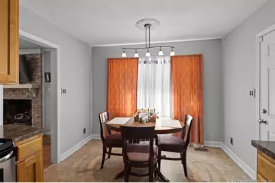 5969 Brookcliff Road, Fayetteville, NC 28304 - Photo 8