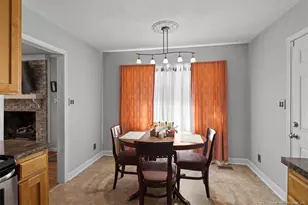 5969 Brookcliff Rd, Fayetteville, NC 28304 - Photo 8