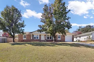 5969 Brookcliff Rd, Fayetteville, NC 28304 - Photo 1