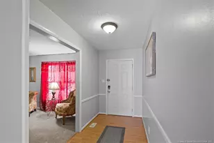 5969 Brookcliff Rd, Fayetteville, NC 28304 - Photo 2