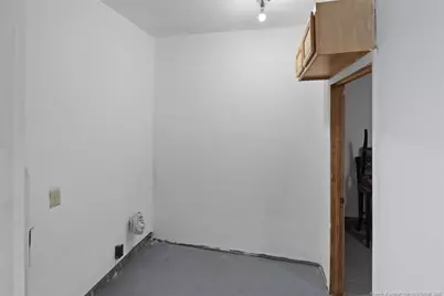 5969 Brookcliff Road, Fayetteville, NC 28304 - Photo 12