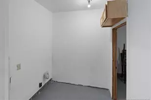 5969 Brookcliff Rd, Fayetteville, NC 28304 - Photo 12