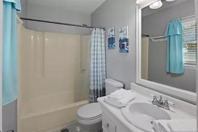 5969 Brookcliff Road, Fayetteville, NC 28304 - Photo 20