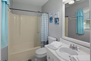 5969 Brookcliff Rd, Fayetteville, NC 28304 - Photo 20