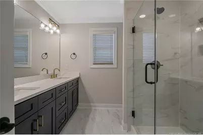 1410 Hilltop Avenue, Fayetteville, NC 28305 - Photo 30