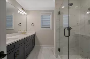 1410 Hilltop Ave, Fayetteville, NC 28305 - Photo 30