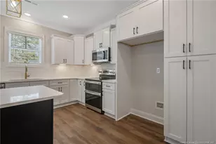 1410 Hilltop Ave, Fayetteville, NC 28305 - Photo 18