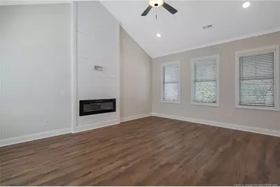 1410 Hilltop Avenue, Fayetteville, NC 28305 - Photo 6