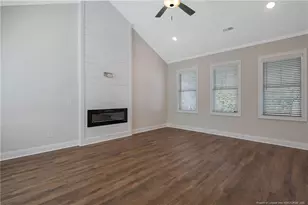 1410 Hilltop Ave, Fayetteville, NC 28305 - Photo 6