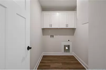 1410 Hilltop Avenue, Fayetteville, NC 28305 - Photo 40