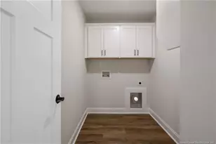 1410 Hilltop Ave, Fayetteville, NC 28305 - Photo 40