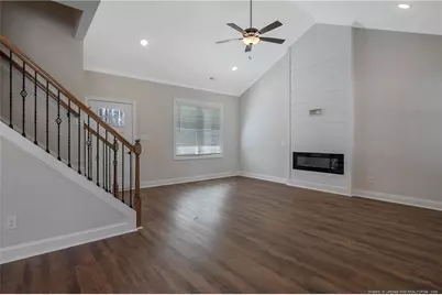 1410 Hilltop Avenue, Fayetteville, NC 28305 - Photo 10