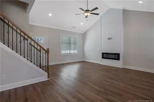 1410 Hilltop Ave, Fayetteville, NC 28305 - Photo 10