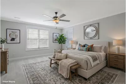 1410 Hilltop Avenue, Fayetteville, NC 28305 - Photo 26