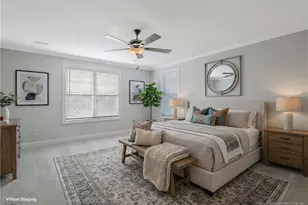 1410 Hilltop Ave, Fayetteville, NC 28305 - Photo 26